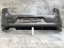 VW GOLF MK7 R-LINE 2012-2016 REAR BUMPER PDC GENUINE 5G6807421