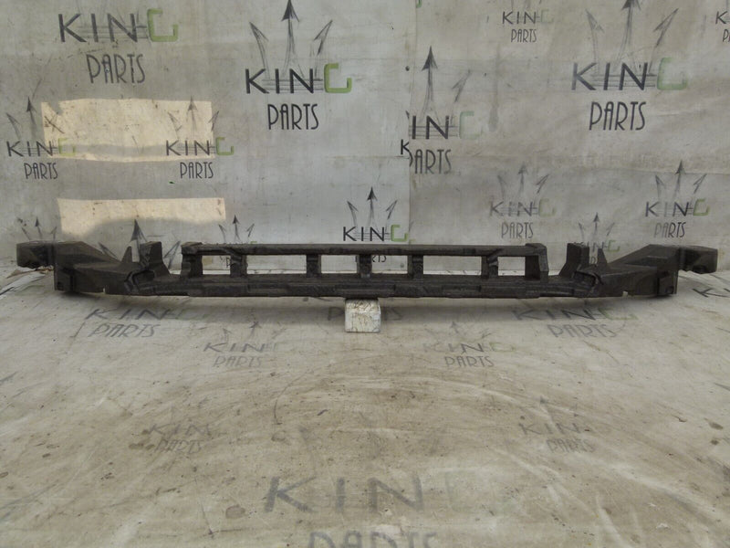 MERCEDES GLC X253 2015-2020 REINFORCEMENT COVER FOAM GENUINE A2538850037