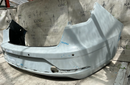 SEAT LEON ESTATE MK3 FACELIFT 2016-2020 REAR BUMPER PDC 5F9807421