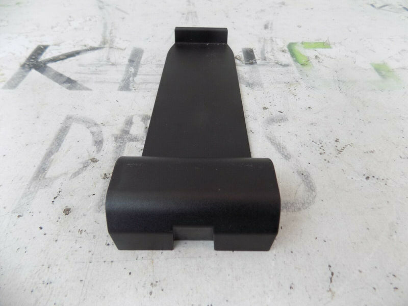 BMW 5 SERIES F10 F11 BASE PLATE COVER 9169728 GENUINE