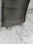 AUDI A6 S6 MK4 C7 4G 2013-18 FRONT FENDER WING PANEL LEFT PASSENGER SIDE