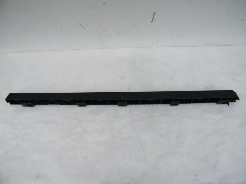 Volvo XC90 2016-17 Exterior-Rear Bracket Right  (V048)