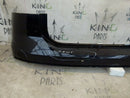 VW T-CROSS 2018-2022 TOP PART REAR BUMPER GENUINE PDC 2GM807421