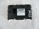 FORD FIESTA MK7 DASHBOARD DISPLAY SCREEN MONITOR LCD NAVI 8A6T-18B955-BM