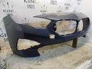 BMW 2 SERIES 218i GRAN COUPE F44 SPORT 2020-ON FRONT BUMPER 51117474575