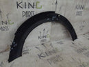 MINI COUNTRYMAN R60 LCI 2014-16 FRONT RIGHT WHEEL ARCH TRIM 5177 9800762