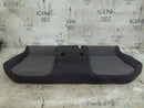 VOLKSWAGEN UP! 2011-16 REAR LOWER BENCH PASSENGER SEATS GENUINE 1S0885319
