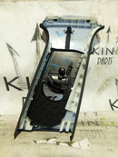 AUDI A4 S4 8W B9 2016-ON LEFT PASSENGER SIDE UPPER B-PILLAR 8W0867293