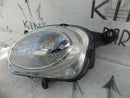 FIAT 500L 2012-2018 GENUINE HEADLIGHT LEFT PASSENGER SIDE 47510748LH