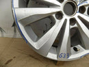 VW GOLF 7 SPORTSVAN 16" INCH RIM ALLOY WHEEL 6.5J X16H2 ET46 5G0601025L