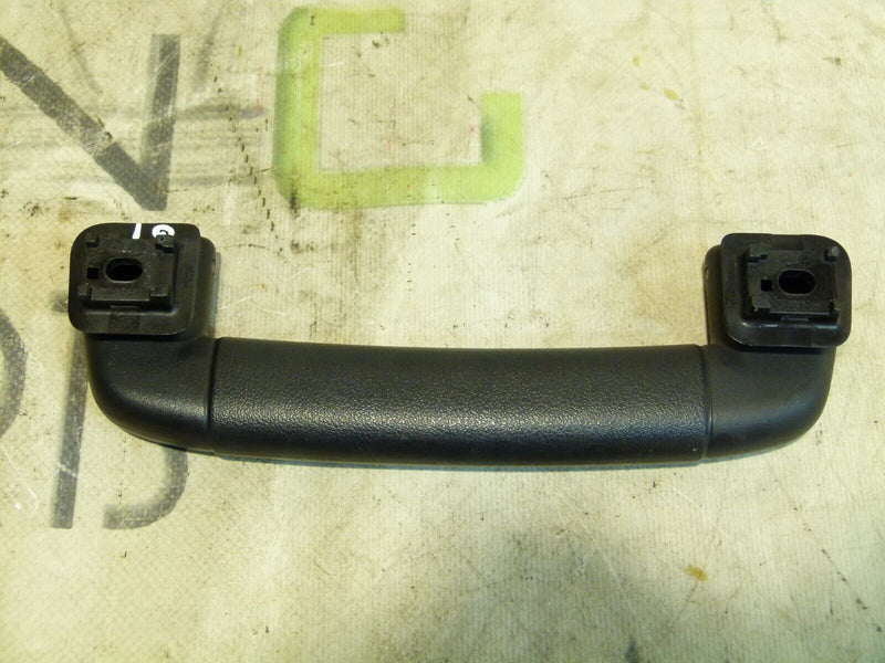 RANGE ROVER SPORT 13-17 INTERIOR FRONT ROOF GRAB HANDLE GENUINE