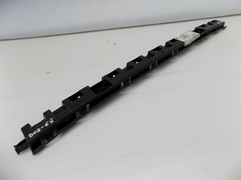 MERCEDES A CLASS 2013-2015 W176 REAR BUMPER BRACKET SUPPORT A1768850065 /B02-65