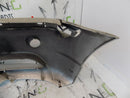 BMW 3 SERIES E46 FACELIFT 2001-2005 FRONT BUMPER GENUINE 5111-7030586