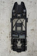 SEAT ALHAMBRA 2010-2015 LEFT REAR DOOR INTERIOR HANDLE FRAME 5N0839885H