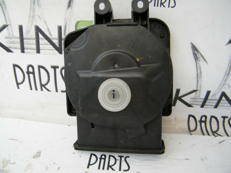 MINI ONE/ S/ COOPER F55/56 2014-ON FRONT LEFT SUBWOOFER BASS SPEAKER 9275995