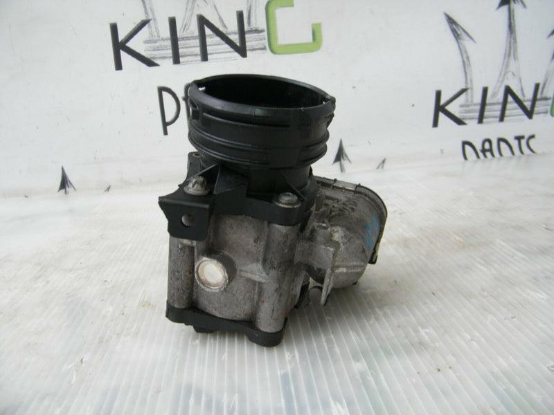 MB E CLASS C207 2009-2017 THROTTLE BODY - TO FIT MERCEDES MODELS - A6420900270