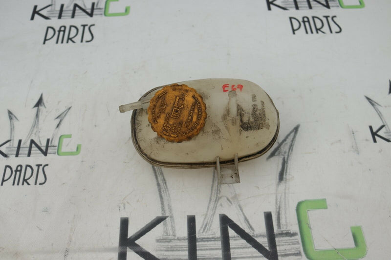 VAUXHALL CORSA C 2000-2006 HEADER TANK EXPANSION BOTTLE 09129170