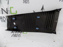 VAUXHALL ASTRA J MK6 2009-2014 RIGHT SIDE B-PILLAR LOWER TRIM PANEL 13259168