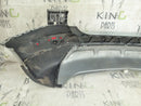 SKODA YETI FACELIFT 2013-2017 REAR BUMPER PDC GENUINE 5L6807421