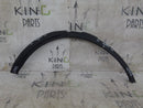 RANGE ROVER EVOQUE L538 12-18 REAR LEFT WHEEL ARCH TRIM GENUINE BJ32290E23