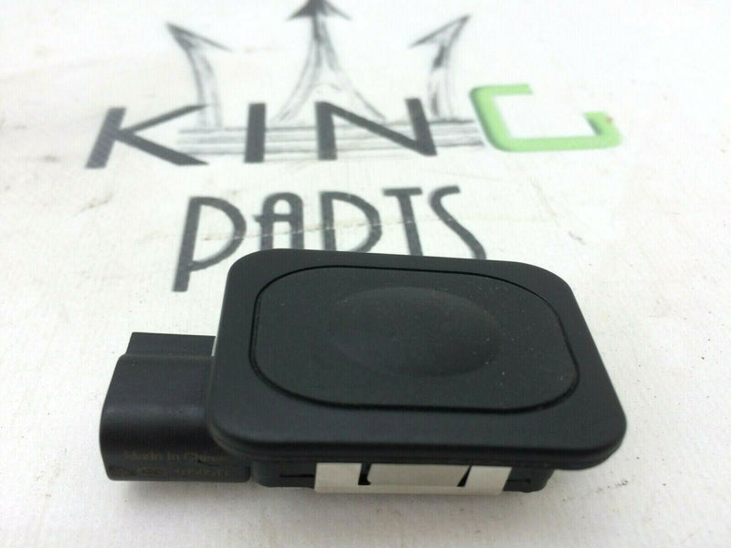 RANGE ROVER L405, L494, L538 L560 TAILGATE BOOT TRUNK SWITCH RELEASE GX73-14K147