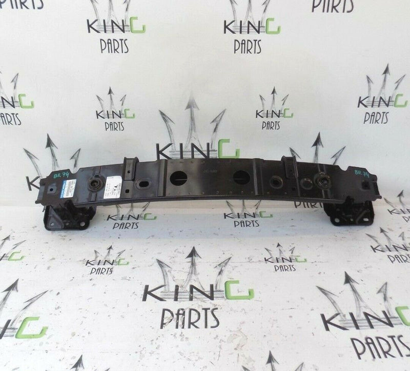 MAZDA 3 2013-16 REAR BAR SUPPORT CRASH REINFORCEMENT BEAM B45C50260 BR74/241/332