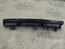 VOLKSWAGEN ID.4 2020-ON OTHER RIGHT MOLDING TRIM GENUINE 11A853720