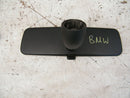 BMW 5 SERIES E60 M5 2003-2010 REAR VIEW MIRROR 021065