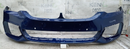 BMW 5 SERIES G30 G31 M SPORT 2017-2020 FRONT BUMPER  PDC 5111 8064928