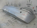 MERCEDES A CLASS W168 REAR BUMPER 1997-2001 GENUINE MERCEDES 1688852625