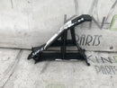 MERCEDES A CLASS W177 AMG REAR BUMPER RIGHT BRACKET 18 A177885740164