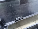 KIA SPORTAGE MK5 NQ5-e 2022-ON FRONT RADIATOR GRILL (iCAM) 86351-R2030