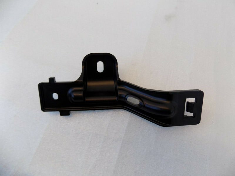 KIA PICANTO 2017-ON REAR BUMPER RIGHT UPPER SUPPORT BRACKET 86682-G6010 /S56-41