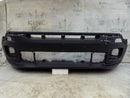 JEEP RENEGADE 2014-2018 FRONT BUMPER GENUINE 07355985940E