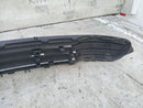 VAUXHALL CORSA C 2001-2004 FRONT BUMPER LOWER GRILLE GENUINE 09116132