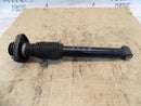 BMW X5 E53 PETROL 4.4 2000-2007 REAR LEFT SIDE SHOCK ABSORBER GENUINE PN:1096278