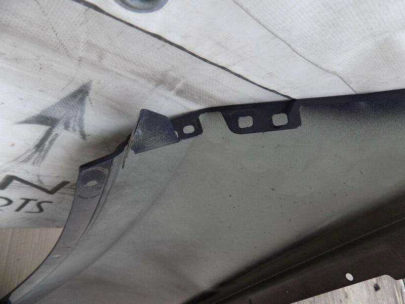 BMW X1 F48 2015-2022 GENUINE FRONT FENDER WING PANEL RIGH DRIVER SIDE