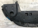 PEUGEOT 3008 II 2016-2020 FRONT BUMPER UNDER TRAY GENUINE 9811450077