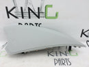 BMW 6 SERIES F13 COUPE LEFT SEAT AIR BAG SIDE AIRBAG GENUINE 87 8056691-10