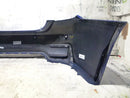 BMW 4 SERIES M4 F82 2014-2020 REAR BUMPER PDC GENUINE 5112 8054284