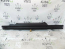 MINI F56 2013-ON 3DR LEFT SIDE SIDE SKIRT SILL COVER 7300817