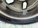 KIA NIRO EV GENUINE ALLOY WHEEL RIM 7Jx17H2 ET52 / 52910-AO000