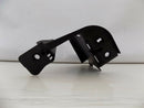 MAZDA 3 2014 2015 LEFT SIDE RADIATOR LOWER SUPPORT PLATE BHN1-50-1V1 /S44-06