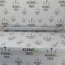 LEXUS IS250 IS350 2006-10 SKIRT ROCKER MOLDING TRIM PANEL RIGHT 75850-53010