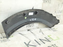 MINI COUNTRYMAN F60 REAR WHEEL ARCH TRIM COVER GENUINE 51777391094