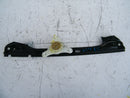 MERCEDES W212 2010-15 REAR DOOR WINDOW WINDER MECHANISM REGULATOR LEFT SIDE N/S