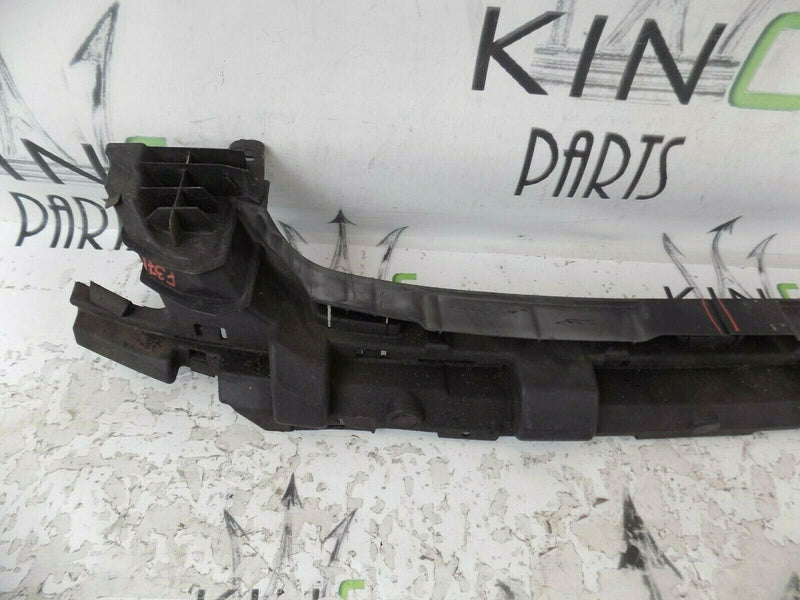 FORD FOCUS 2008-2011 FRONT BUMPER SUPPORT ABSORBER 8M51-17E778-AE