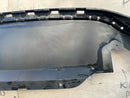 VW POLO 2018-ON FRONT BUMPER UNDERTRAY COVER 2GS805903B