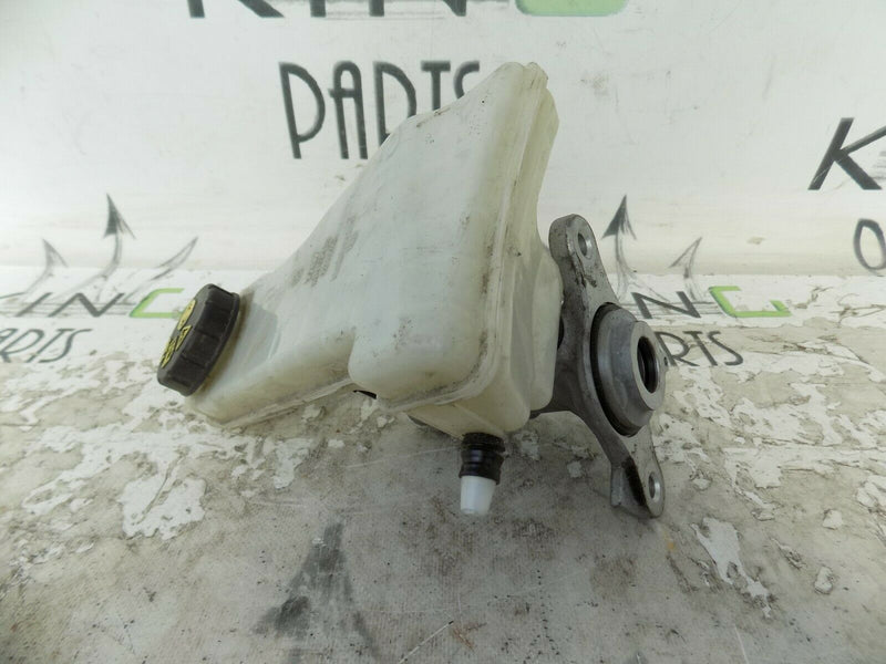 VW UP 2011-2016 BRAKE MASTER CYLINDER 32668744