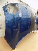 BMW MINI COOPER HATCH R56 2006-2013 R57(CONVERTIBLE)09-13 BONNET GENUINE